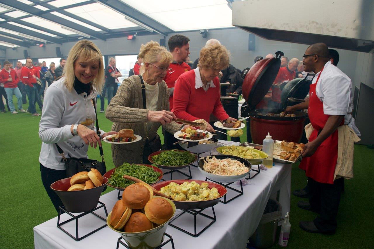 Heaven - 5vmoip42oc1.jpg