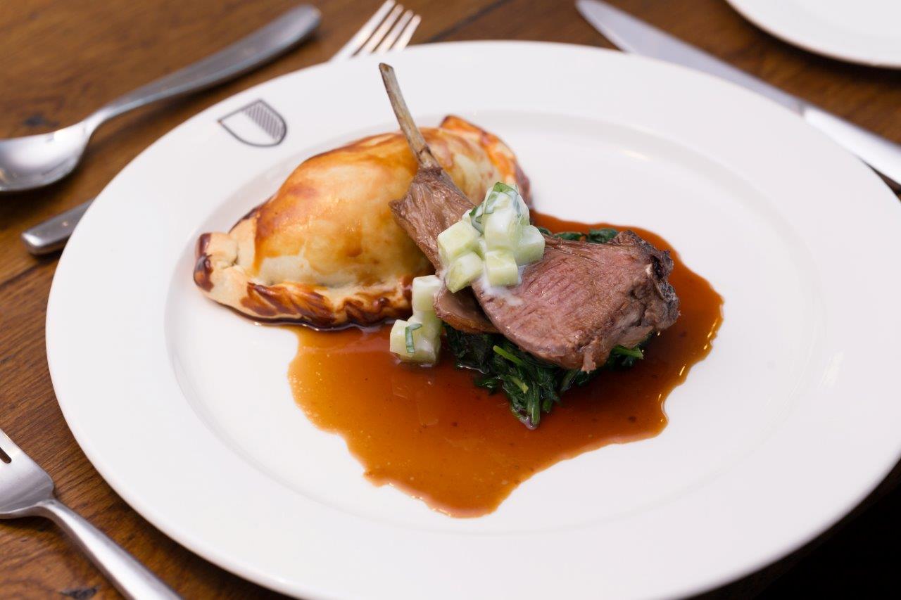 92 Suite - 5qhg4lrifhp.jpg