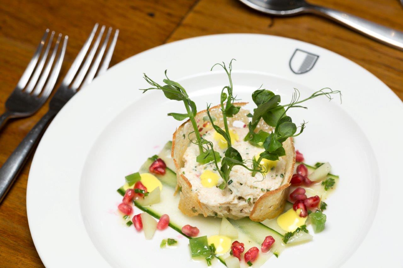 92 Suite - faza50kewur.jpg