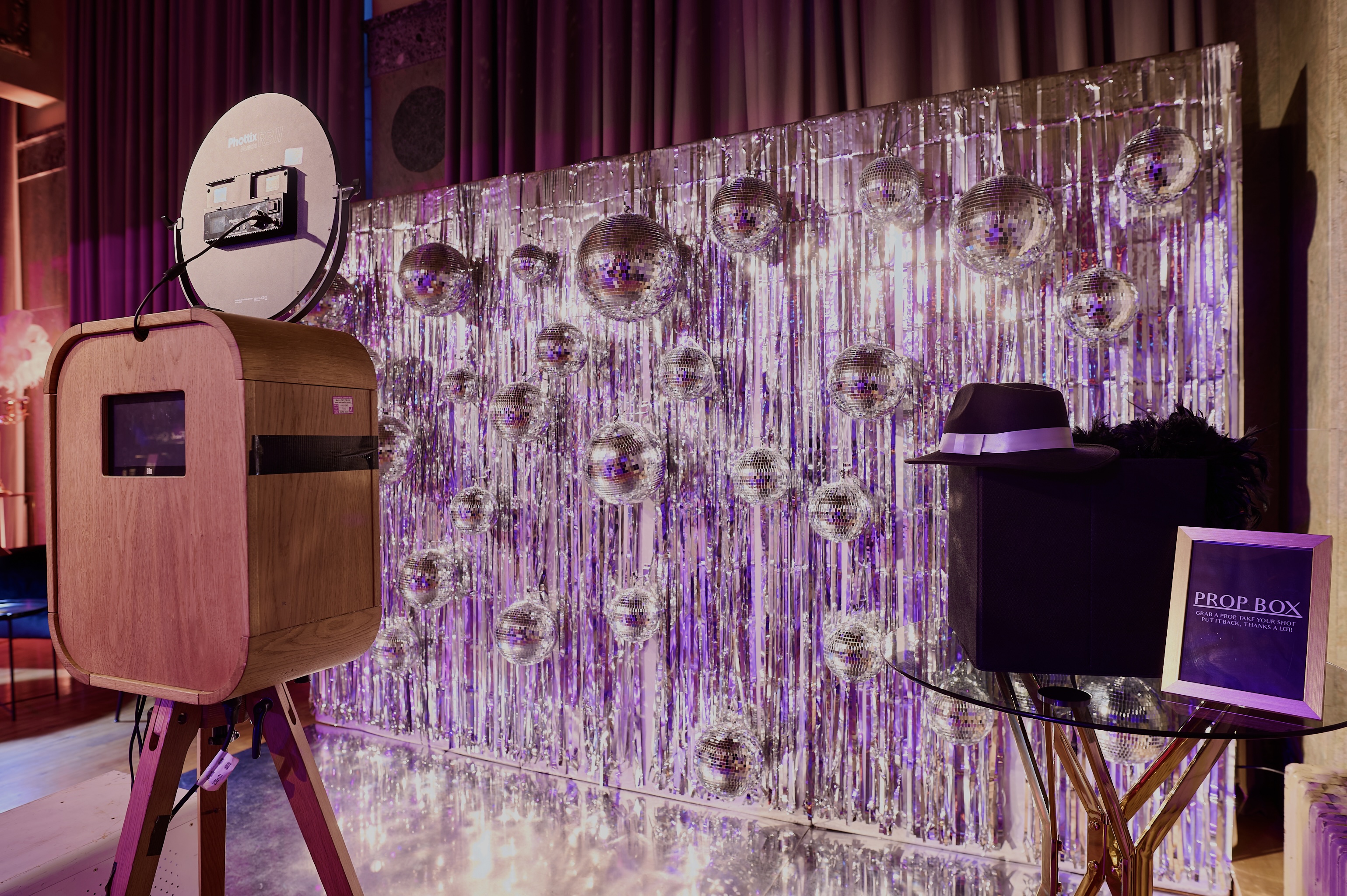 Christmas Social - image 7