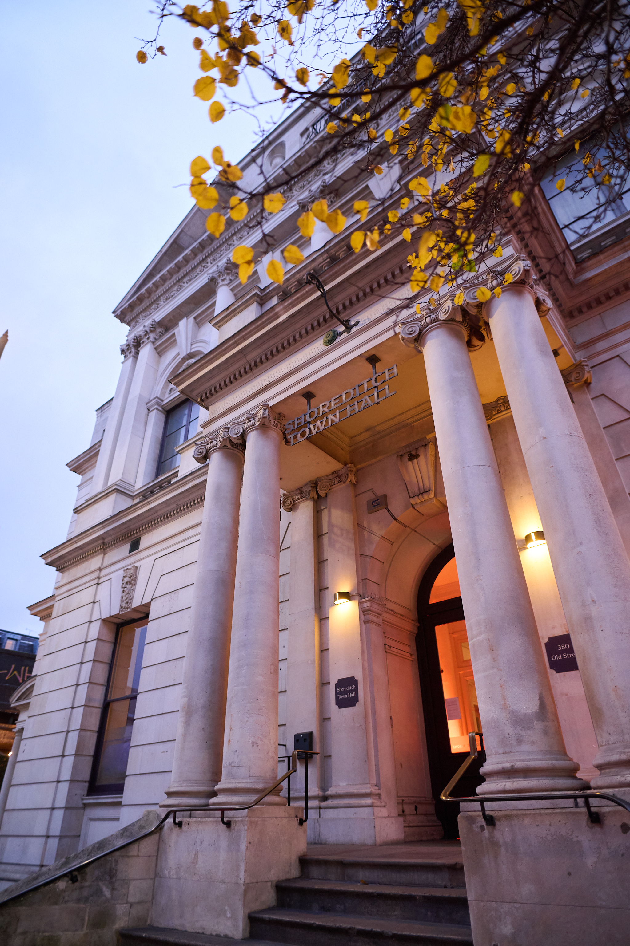 Christmas Social  - image 5