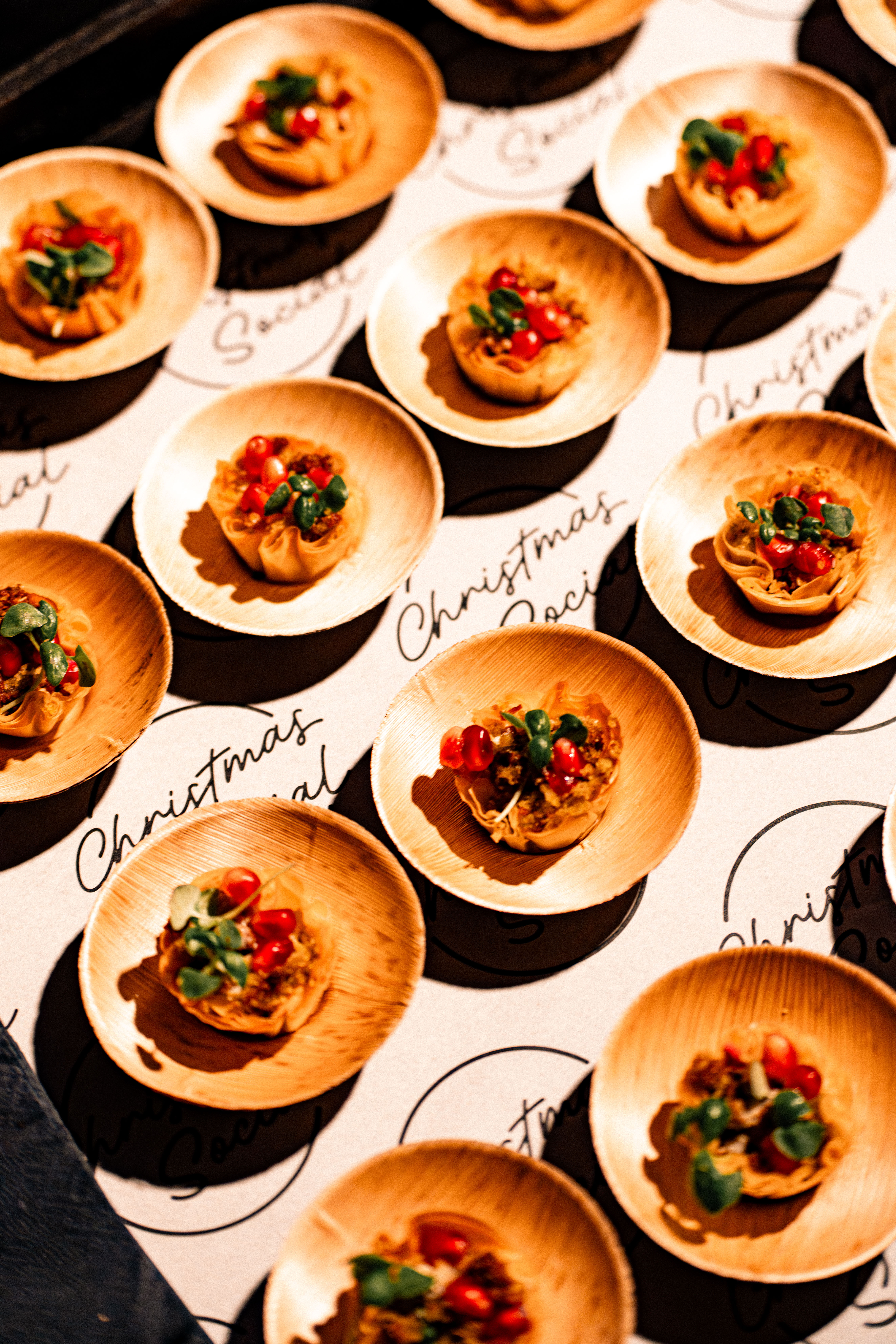 Christmas Social - image 6