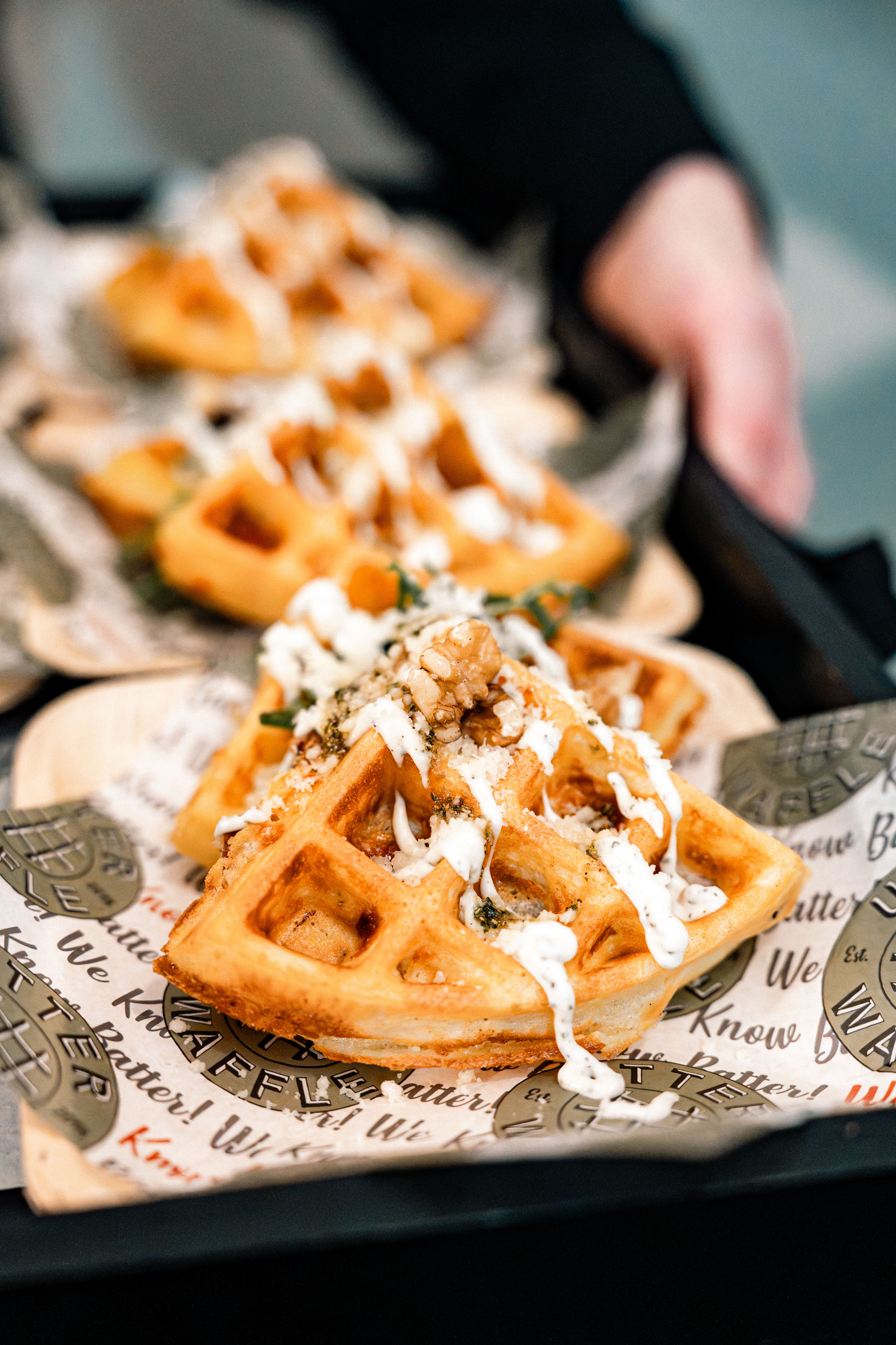 Christmas Social - image 9