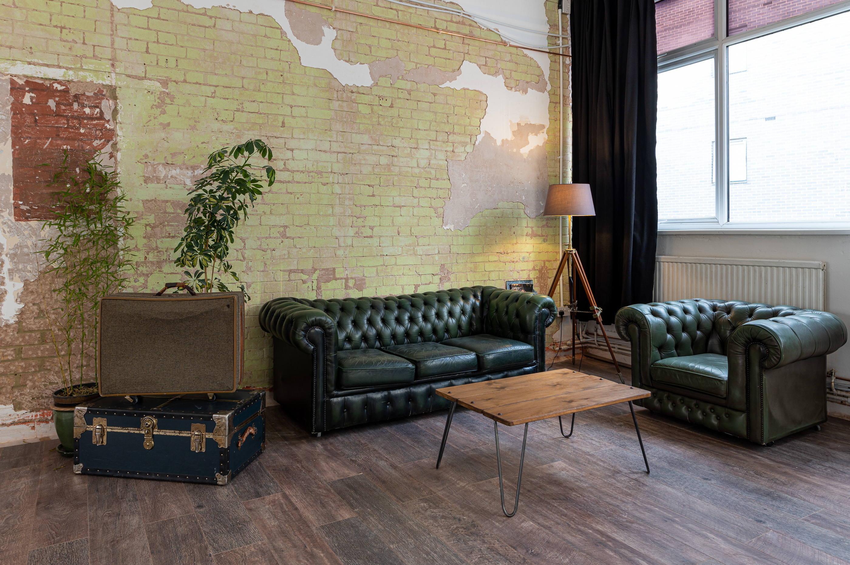 Studio 1 - azozfebkxcf.jpg