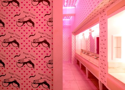 Downstairs - gqcv0obmfgr.jpg