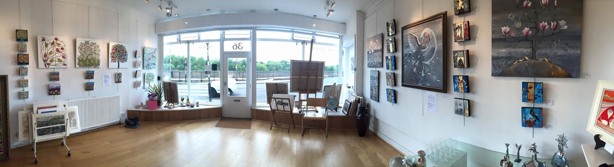 Gallery - fuf3fiu5a2r.jpg