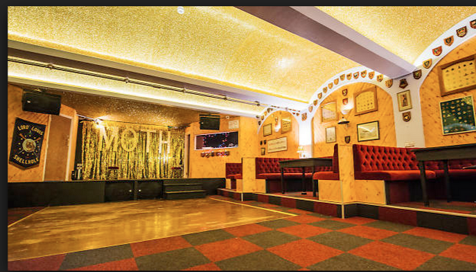 Main Hall  - 3hwxhy0letc.png