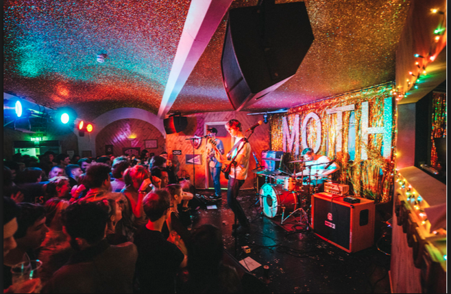 Main Hall  - e41kbc4dl2y.png