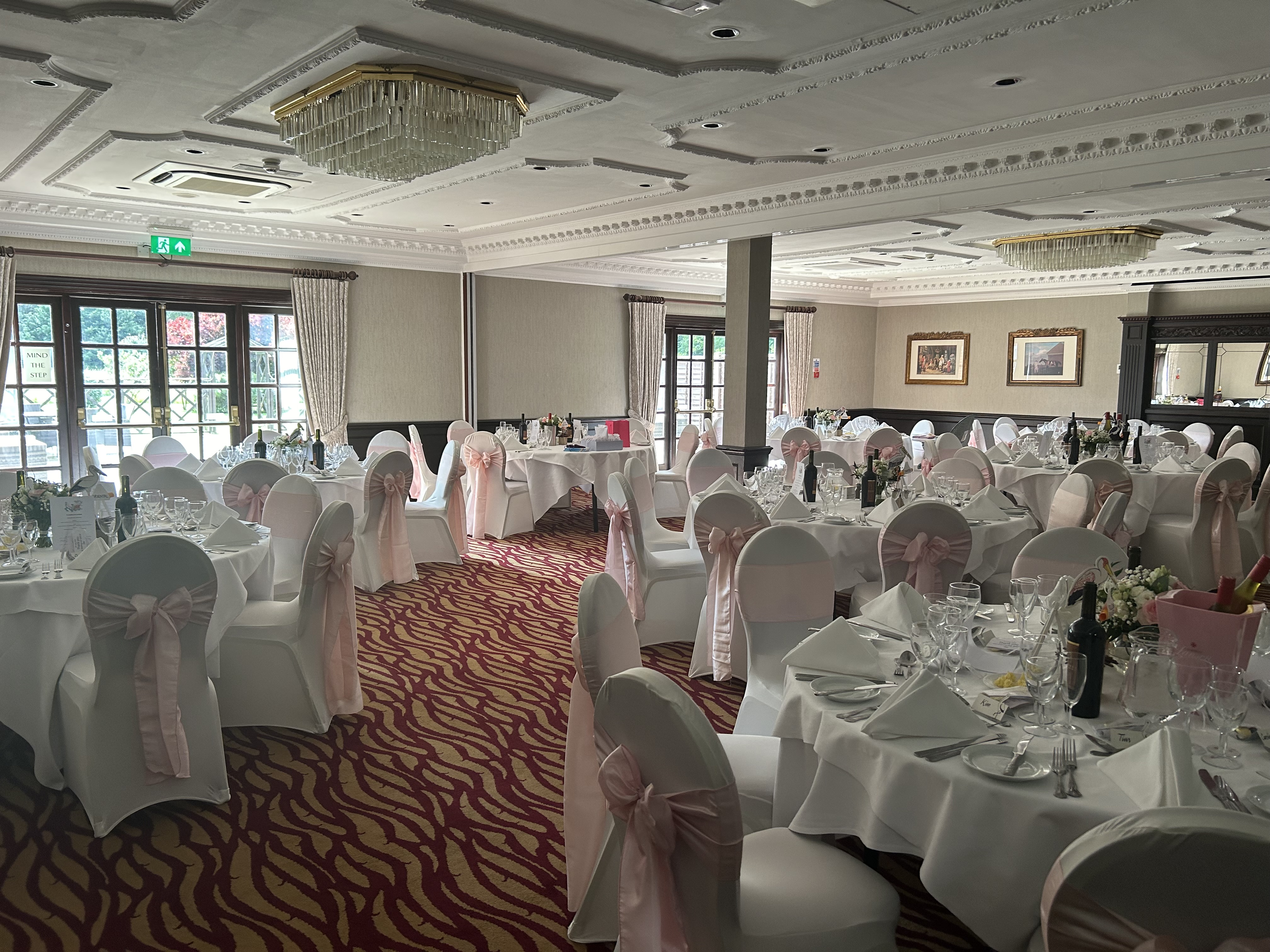 Huntswood - 382820ea-7be2-4d46-950d-abf1cc77d331.jpeg