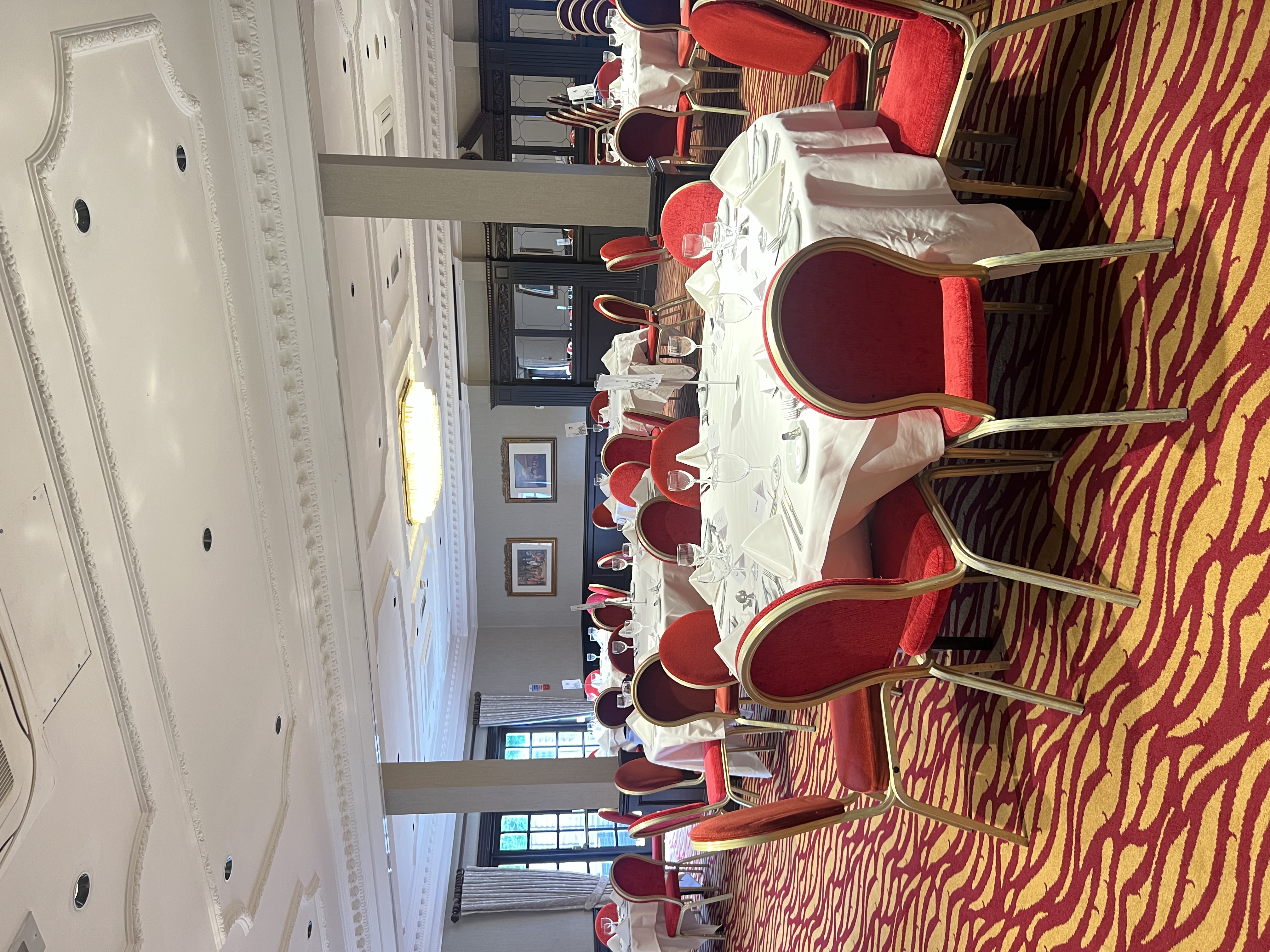 Huntswood - 3dd38814-ac24-4b8b-8ab0-81cab114dd93.JPG