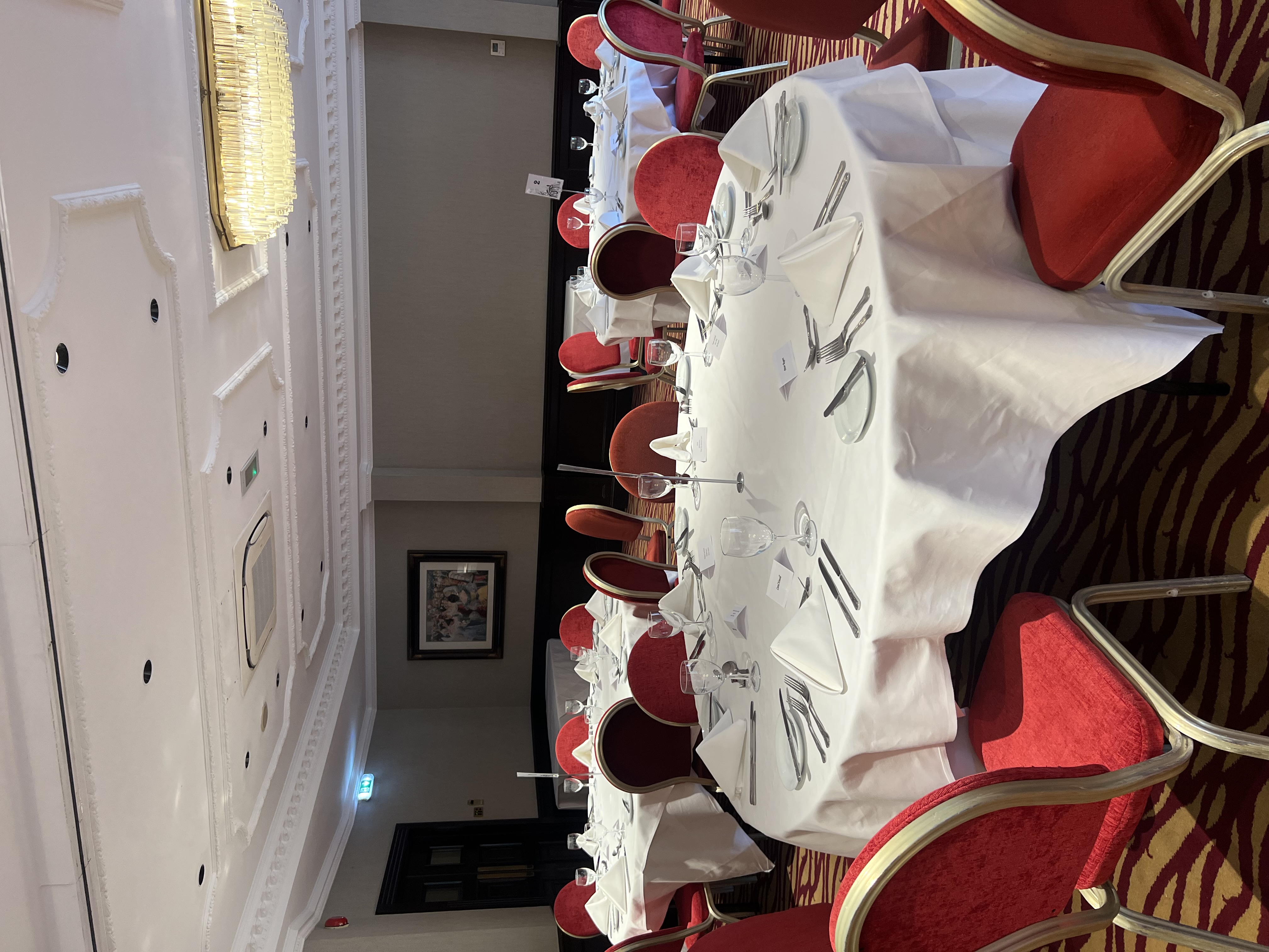 Huntswood - f22466e4-f766-482c-b0e2-8653ffde9cee.JPG