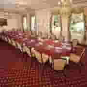 John Evelyn Room