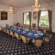 Private Dining Area - ejr2fenecte.jpg