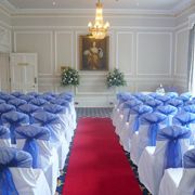 Private Dining Area - xghiqxcqzo1.jpg