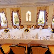 Edward Beale Room - g2t0llh12iq.jpg