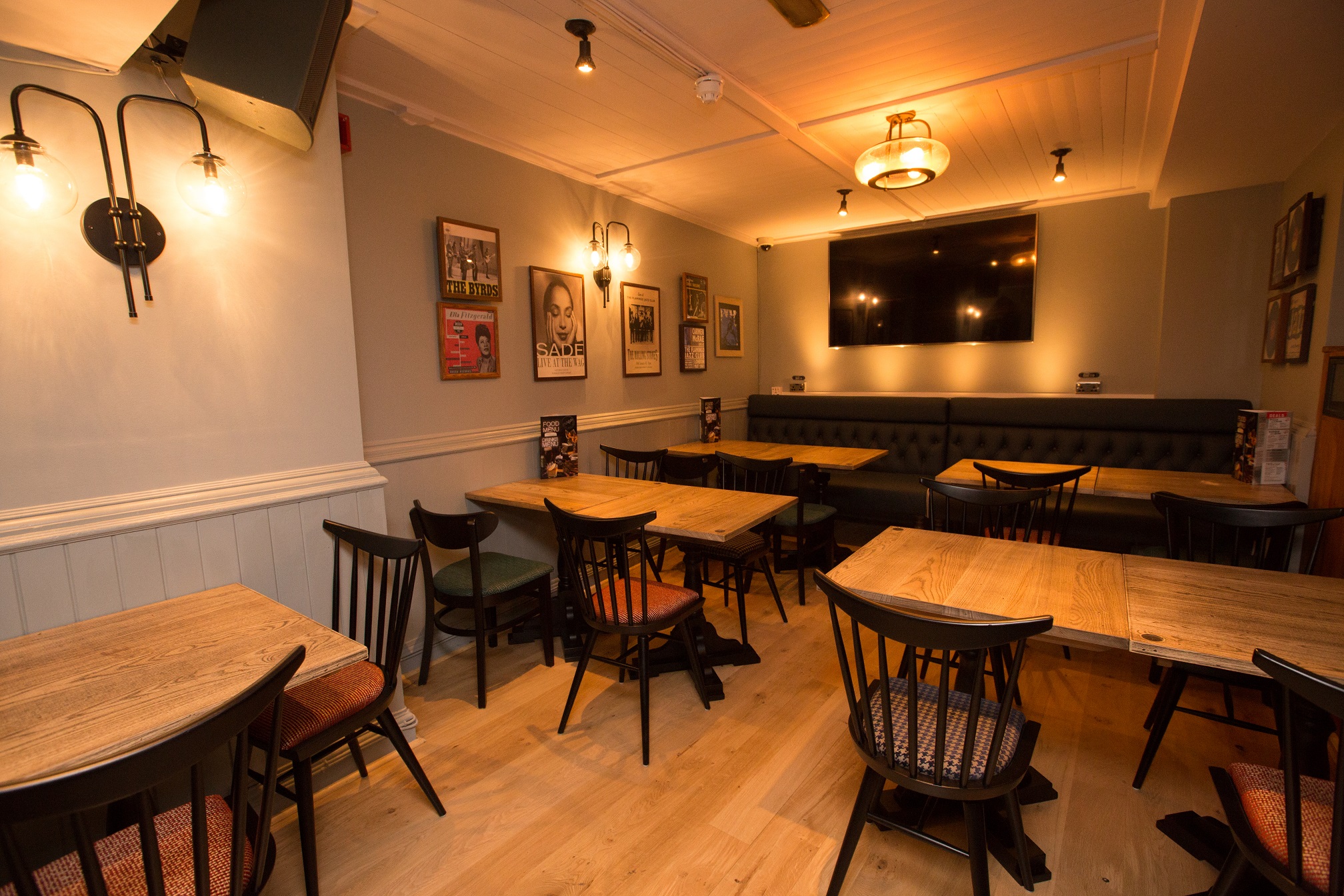 Full Venue - nhrg5k3ikah.jpg