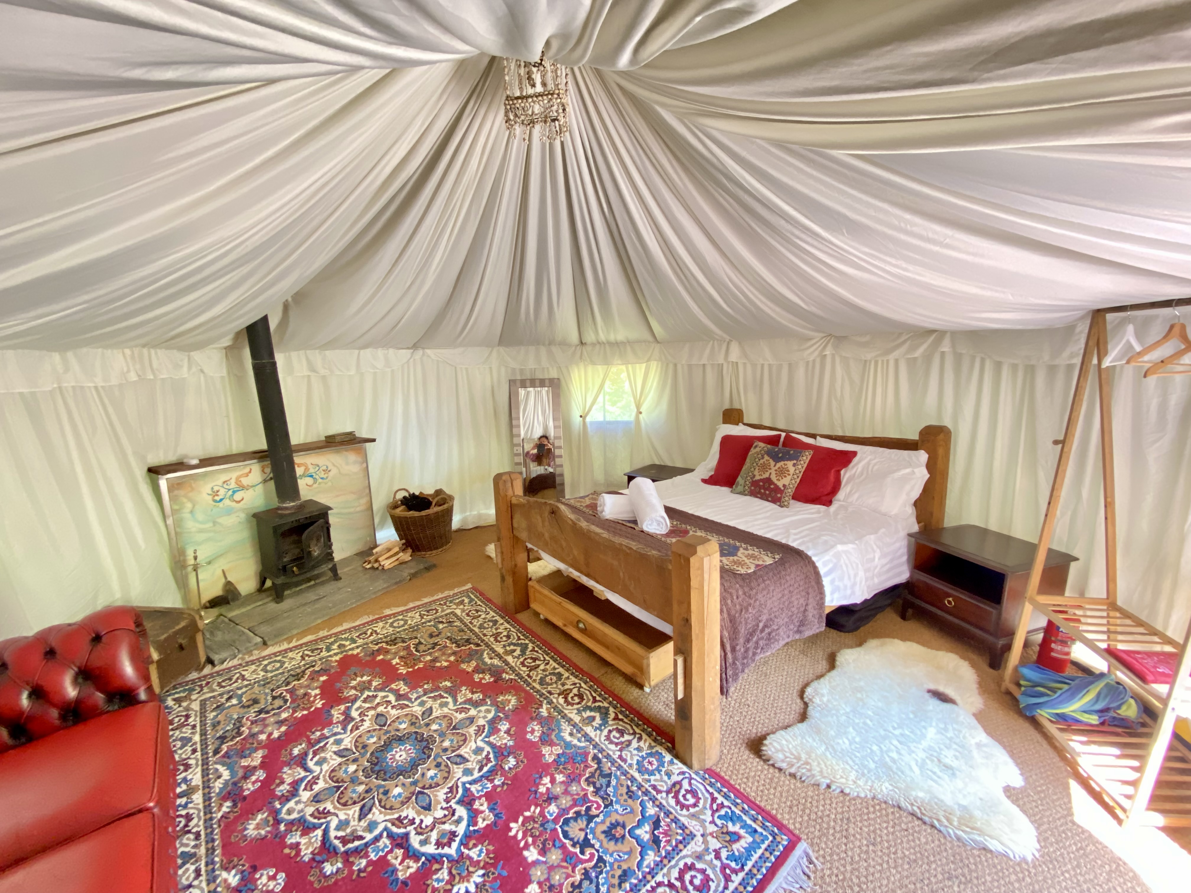 Wedding & Event Venue - a42vsol3mbl.jpeg