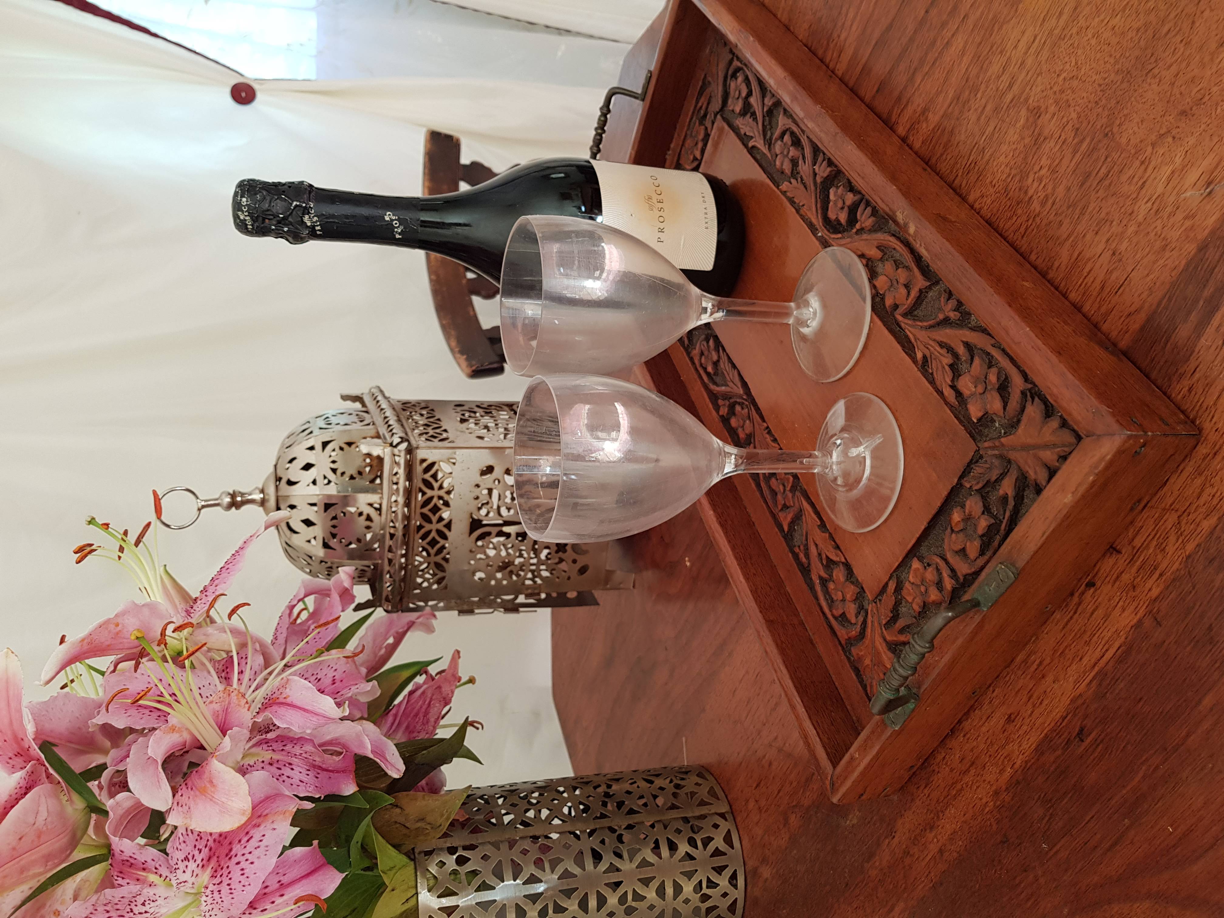 Wedding & Event Venue - dj33rhi0vrz.jpg