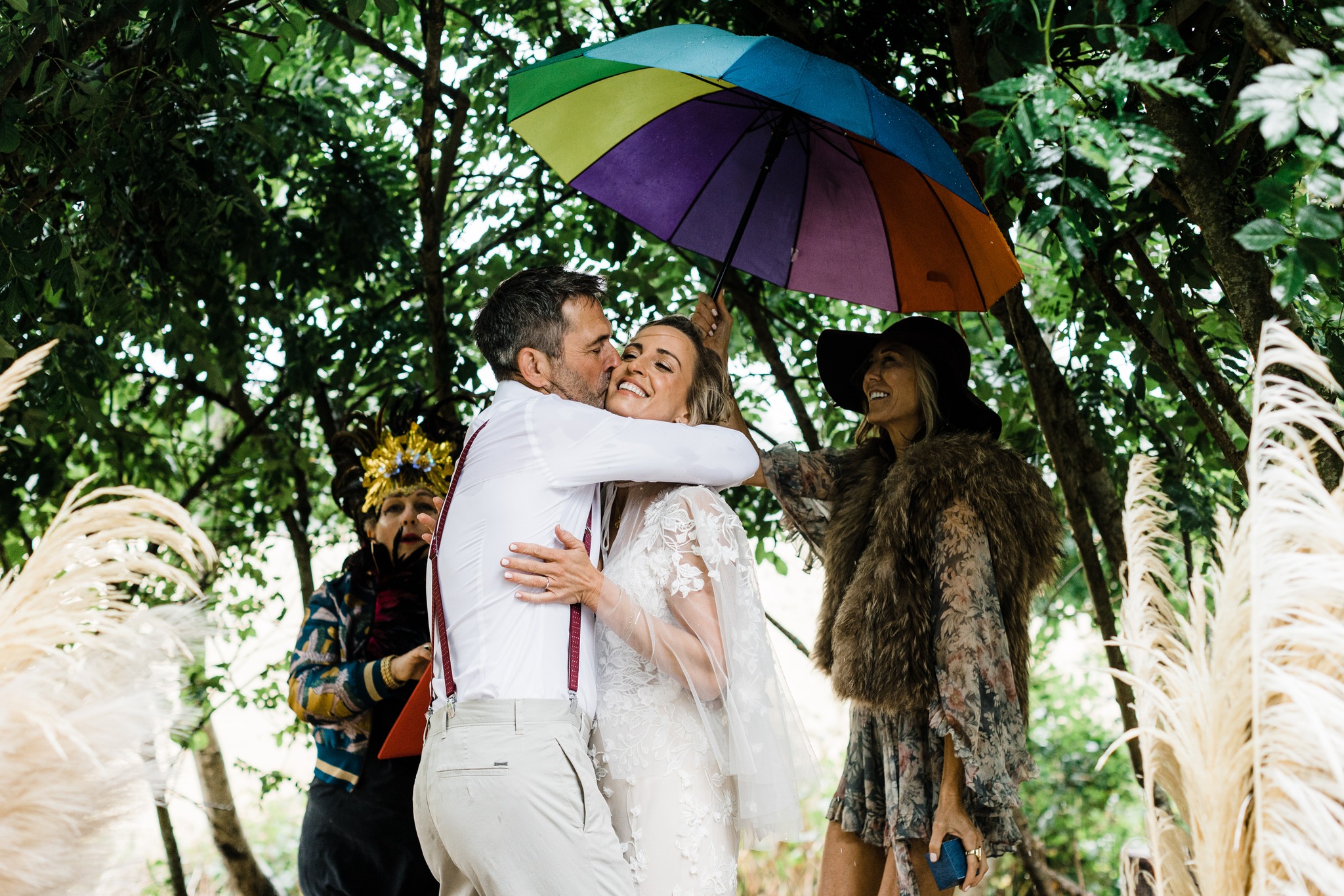 Wedding & Event Venue - drf5htcwwqn.jpeg