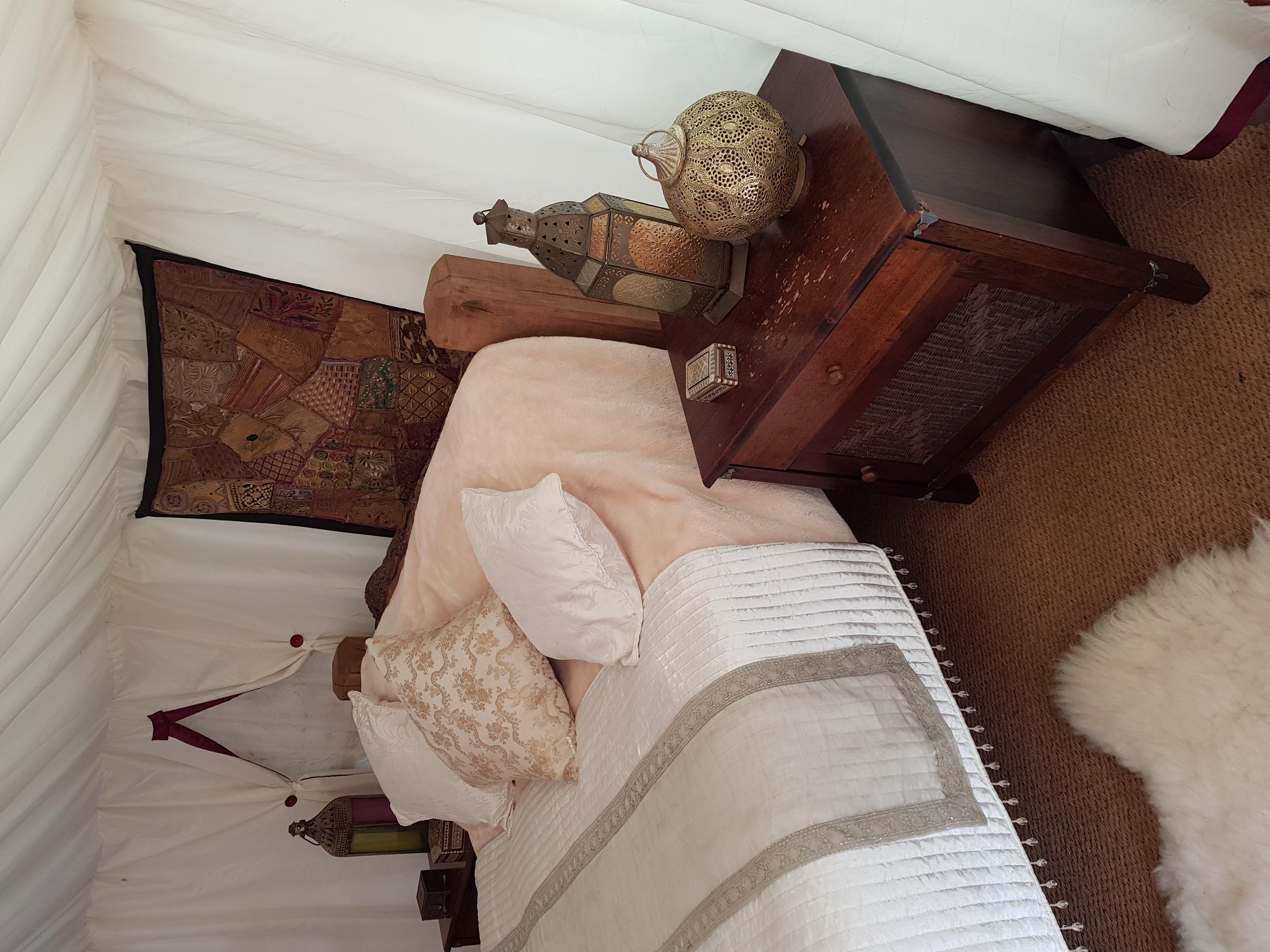 Wedding & Event Venue - onul0g0zyte.jpg