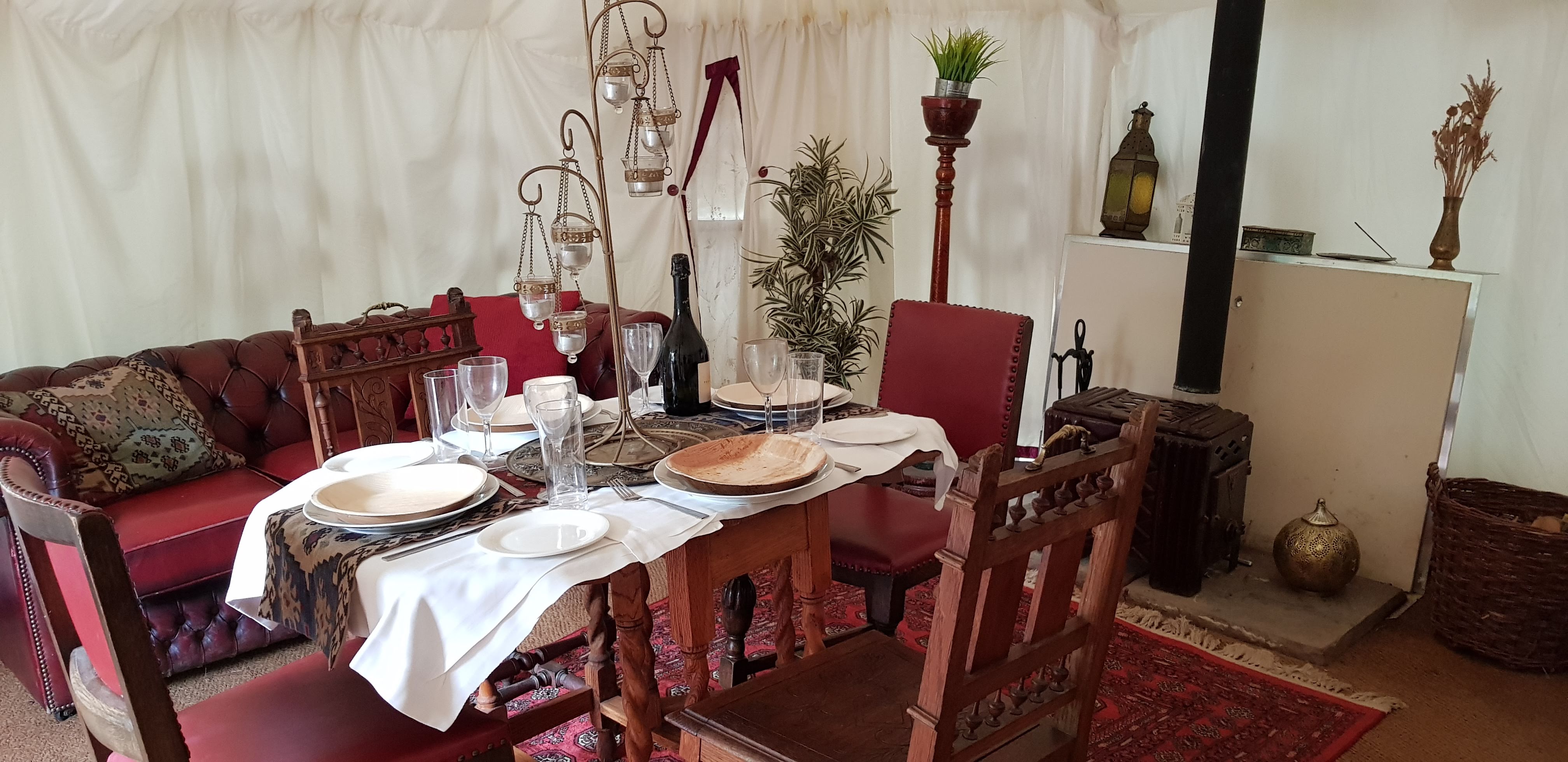 Wedding & Event Venue - tvvxzycpx22.jpg