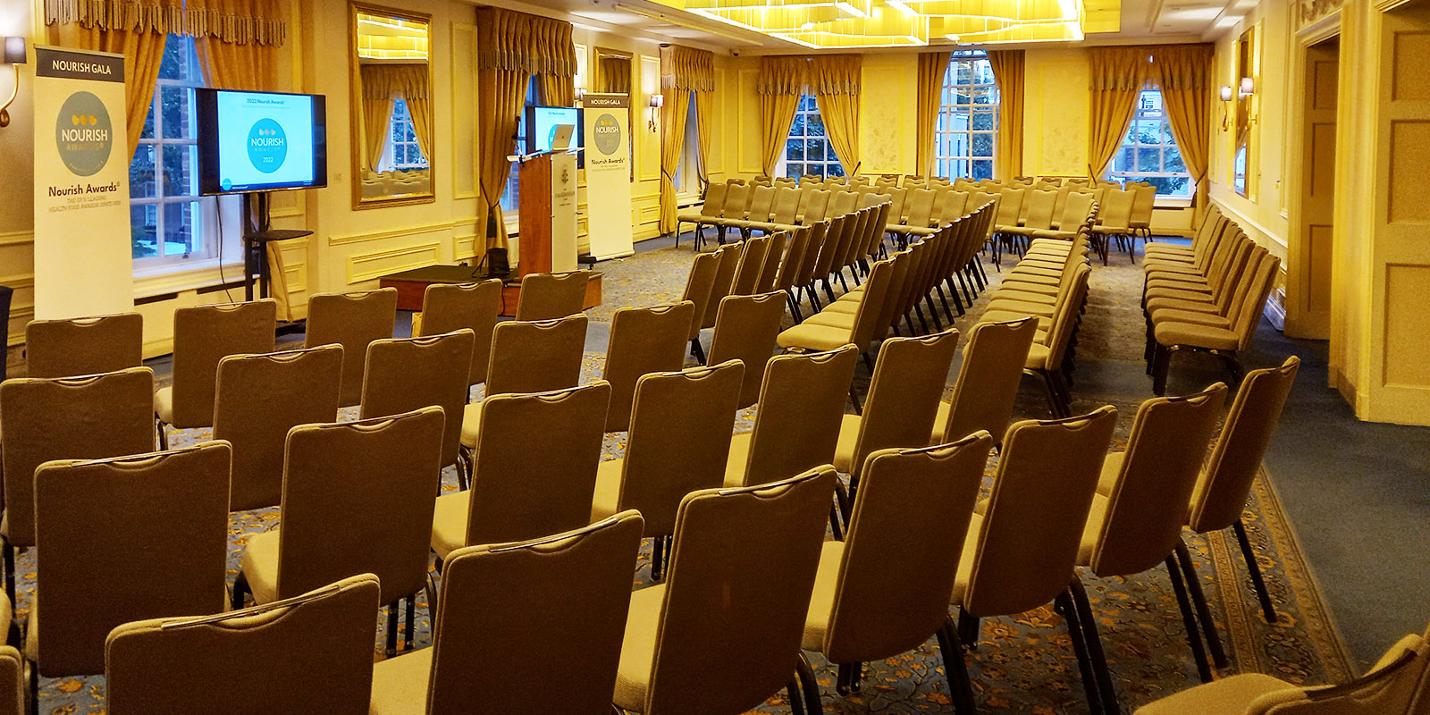 Johnnie Walker - 1a1nqw4znc5.jpg