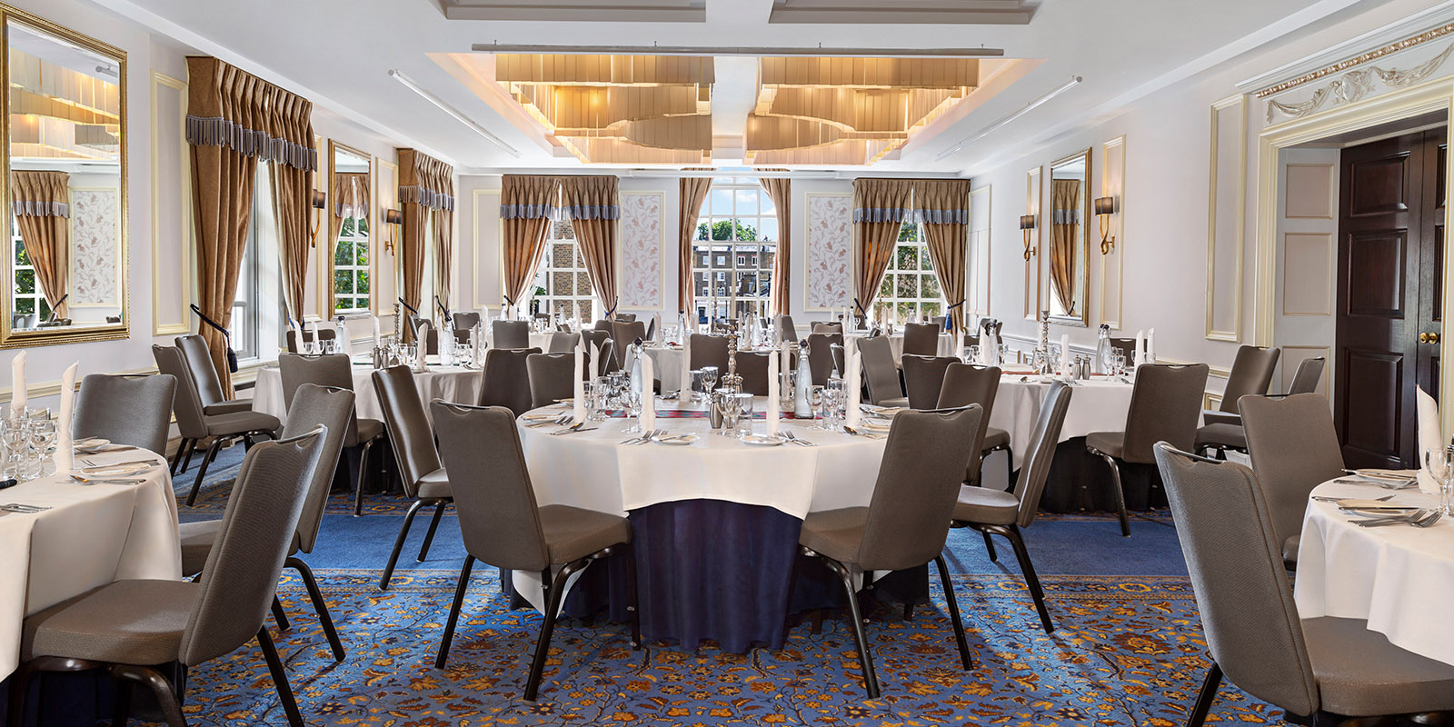 Johnnie Walker - 3acq2jsjgdq.jpg