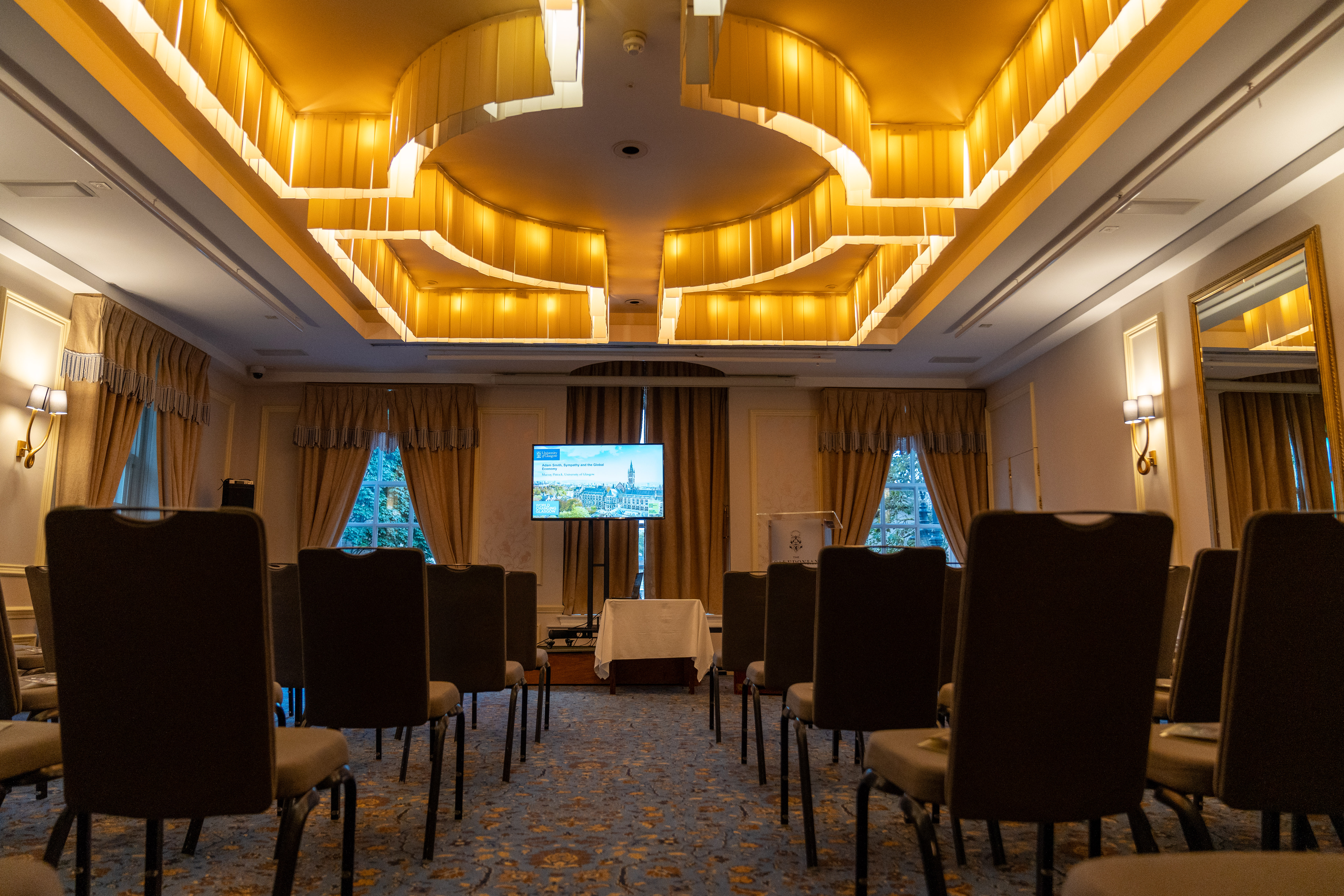 Johnnie Walker - 655ff402-294d-4180-b15c-a9b4e96f1a24.jpg