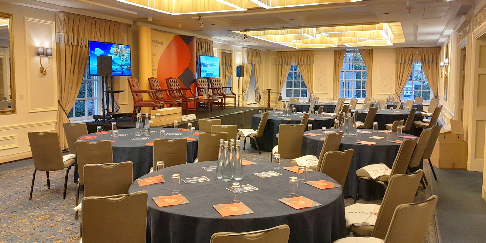 Johnnie Walker - ggezmmrccpc.jpg