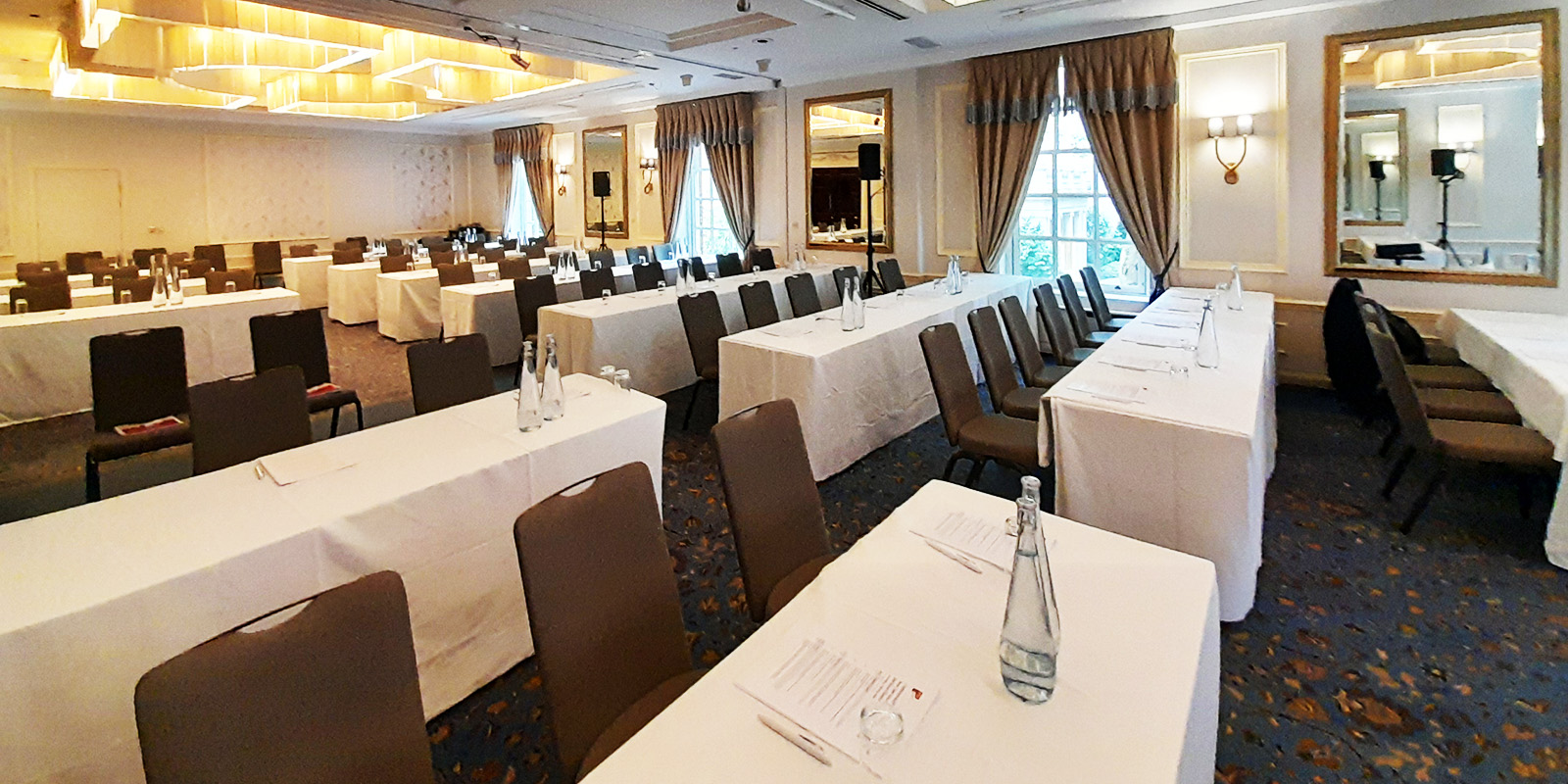 Johnnie Walker - huhp0xwjq3j.jpg