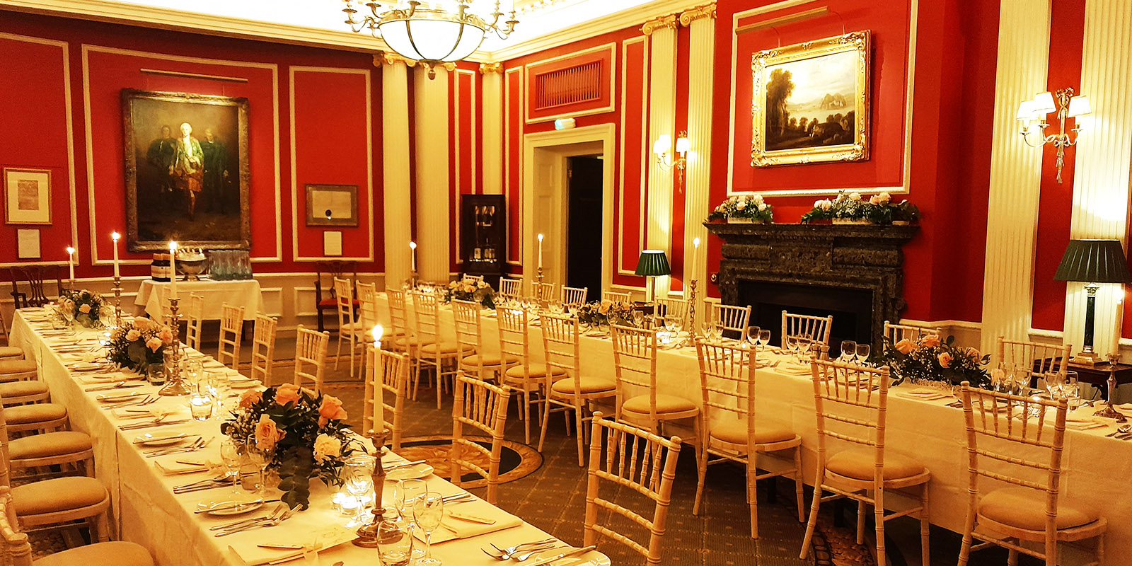 Morrison Room - 0qdsf5vdwmm.jpg