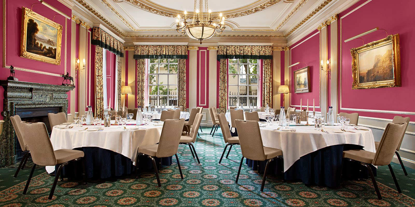 Morrison Room - bpc3n0g2oj1.jpg