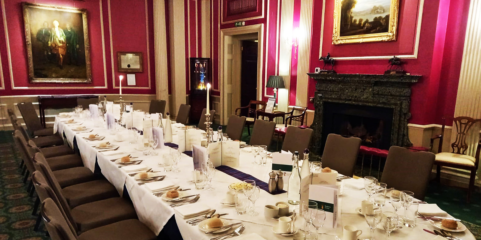 Morrison Room - ezqihwepgc0.jpg