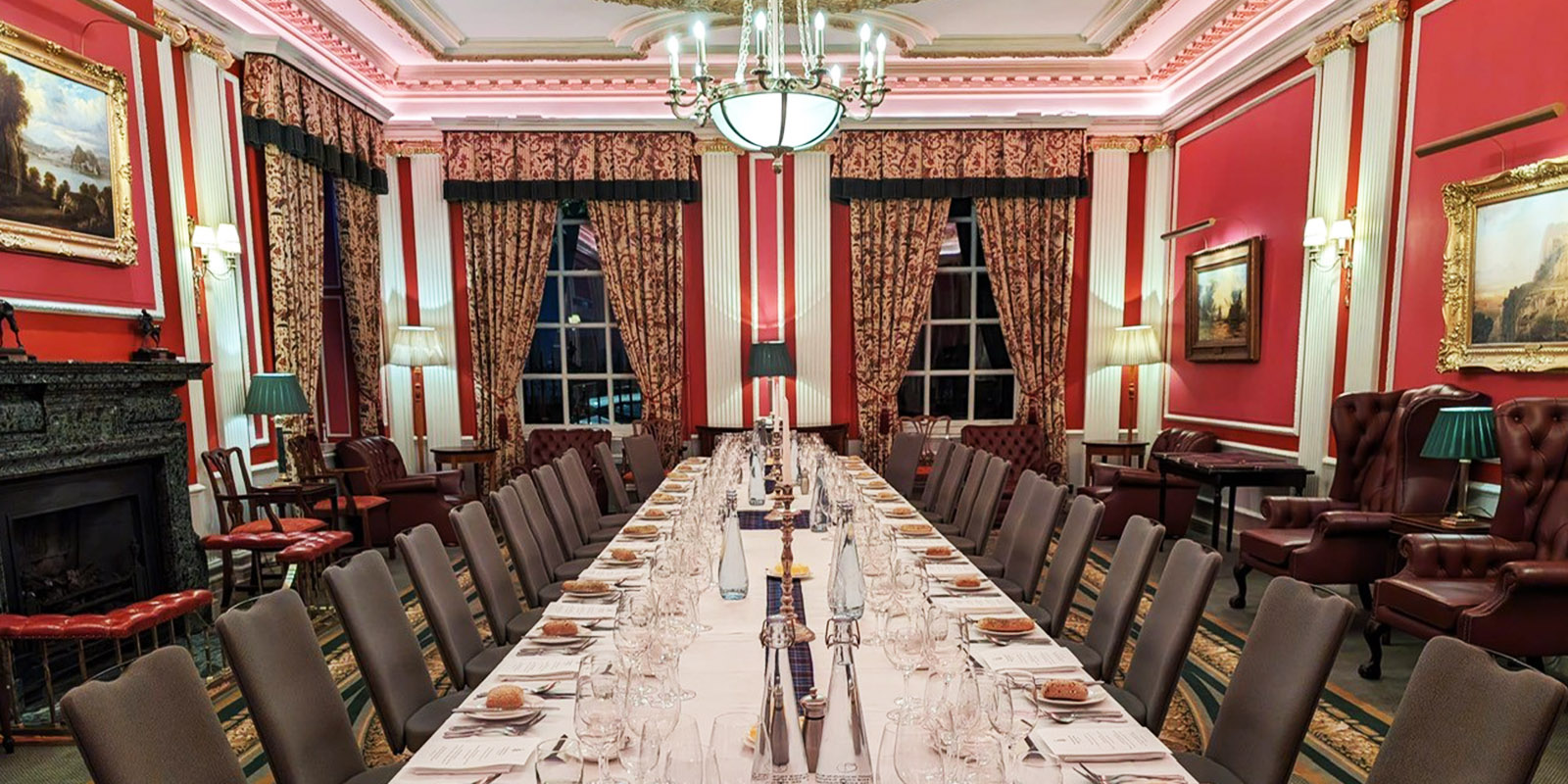 Morrison Room - mbu5onuehoi.jpg