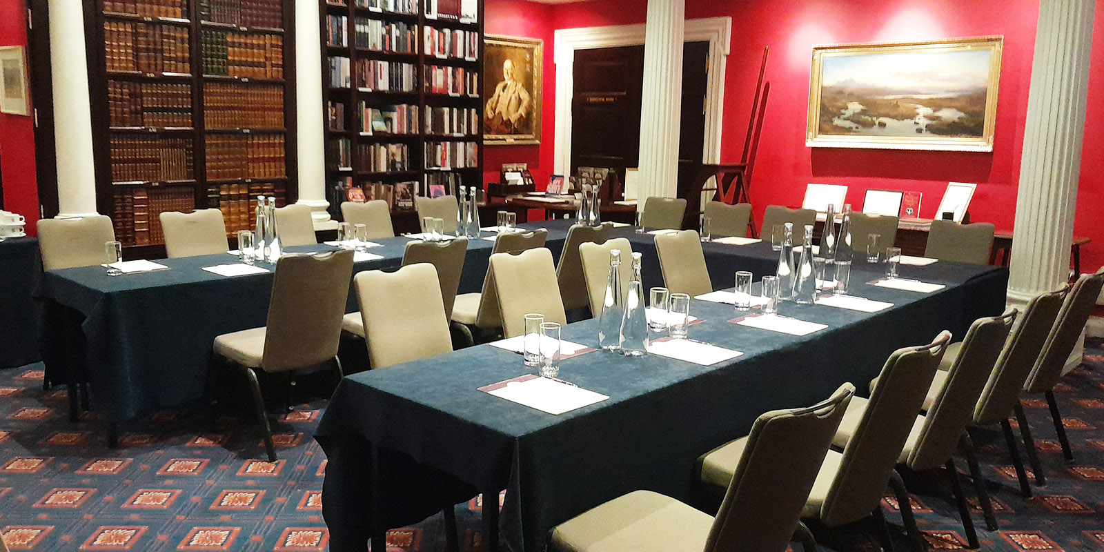 Library - exoamxdvvmt.jpg