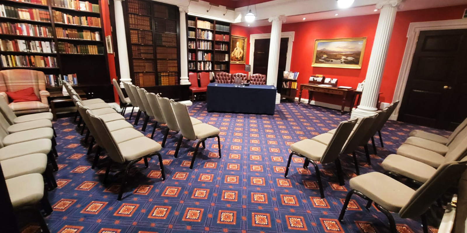 Library - v1meluknbs2.jpg