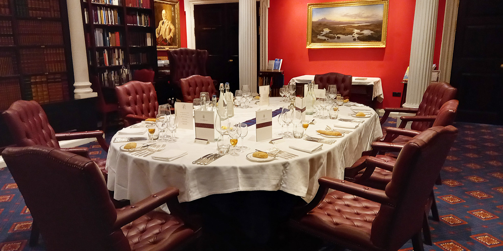 Library - 3t4m00inhdb.jpg