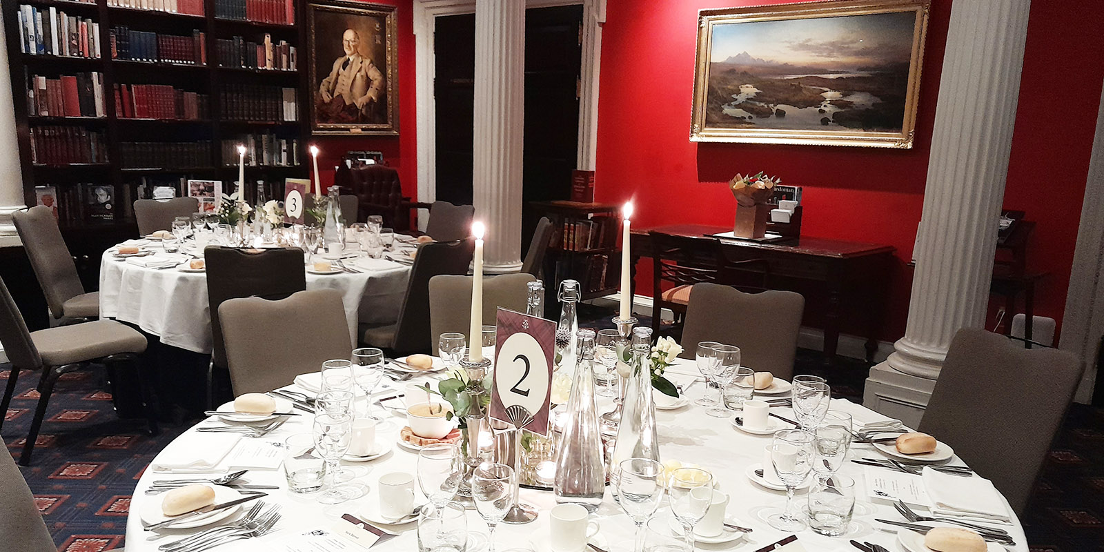 Library - 42zeomx2412.jpg