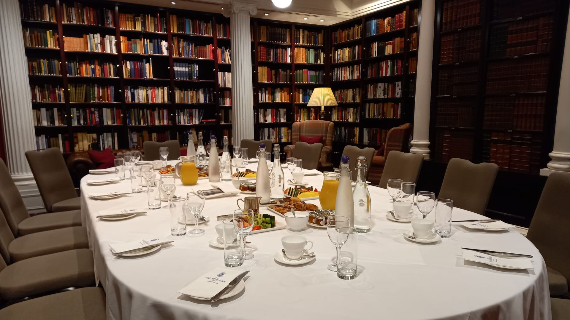 Library - 6142010c-75f6-4f13-9e56-25c893cffd42.jpg