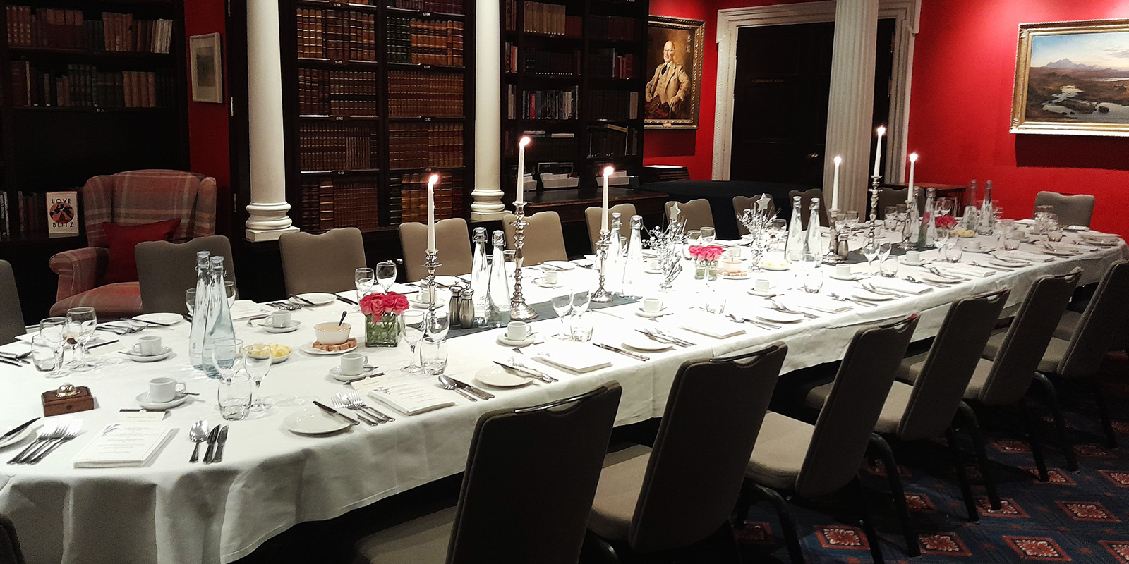 Library - k0oy5x5f1qw.jpg