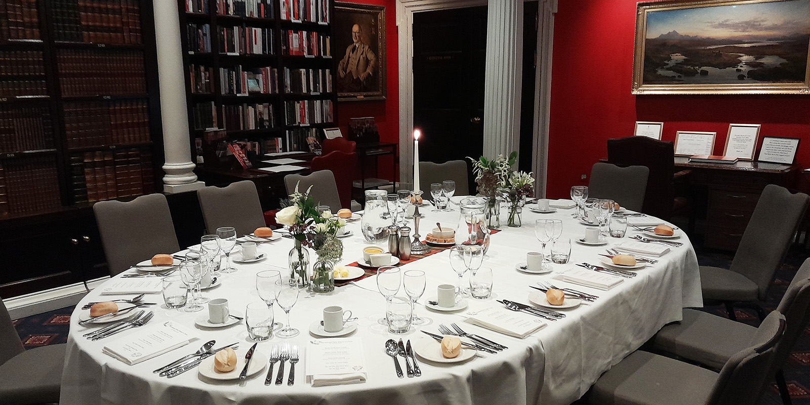 Library - yulhjtp0xug.jpg