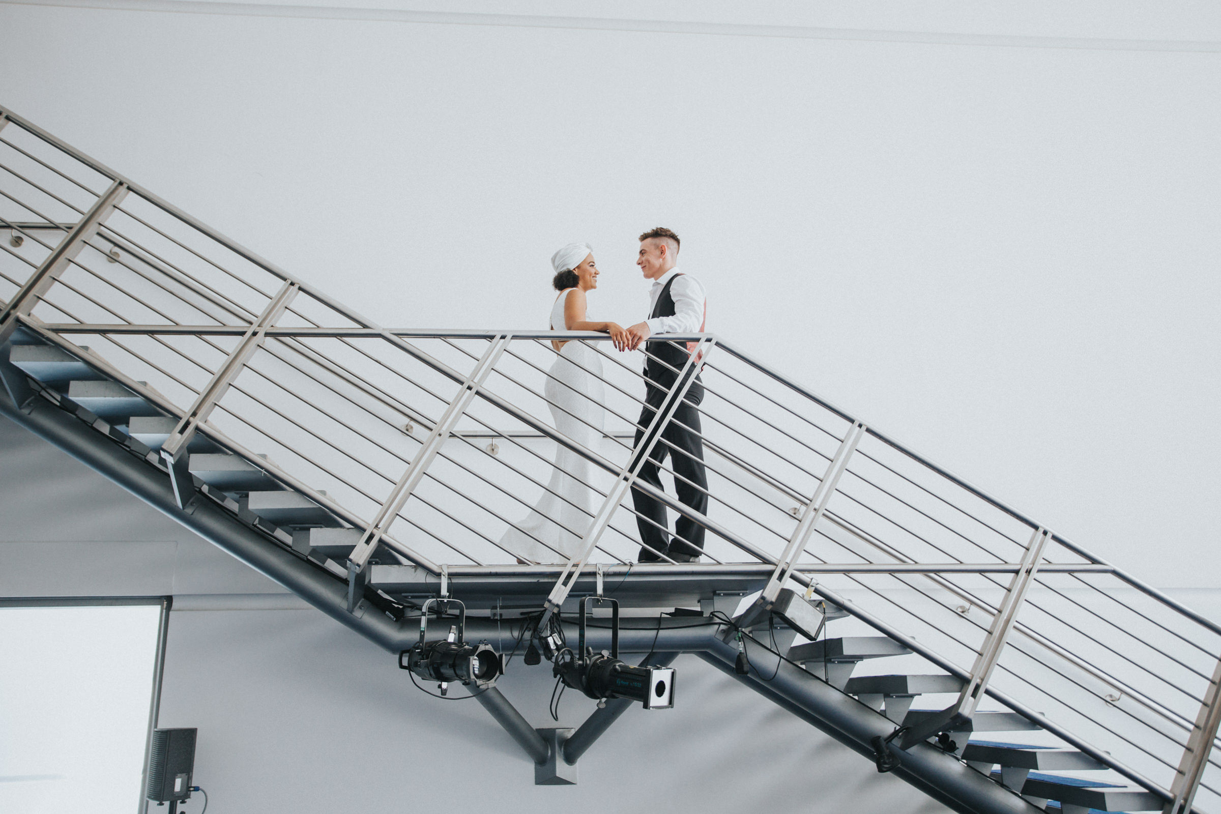 Auditorium - 0db3swkkpmv.jpg