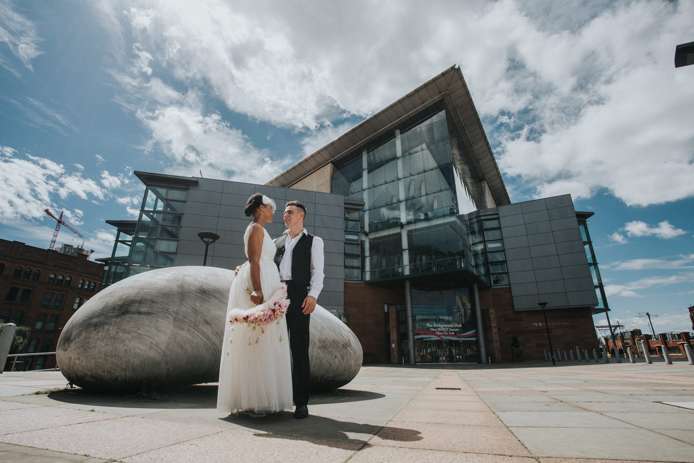 Auditorium - mvsazpi5se1.jpg