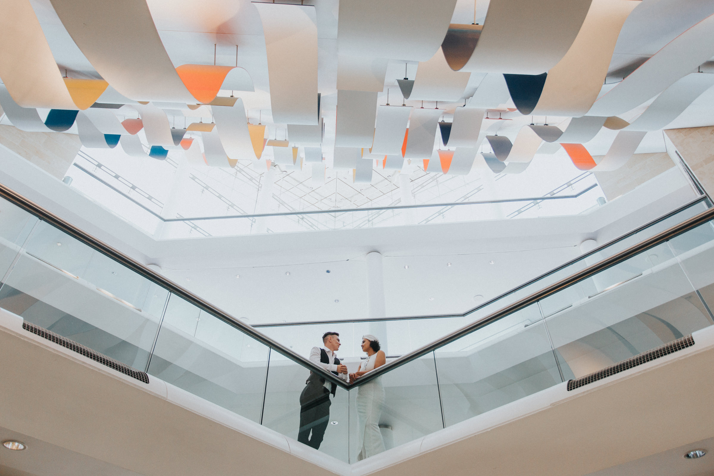 Auditorium - tdrxfpfrsnh.jpg