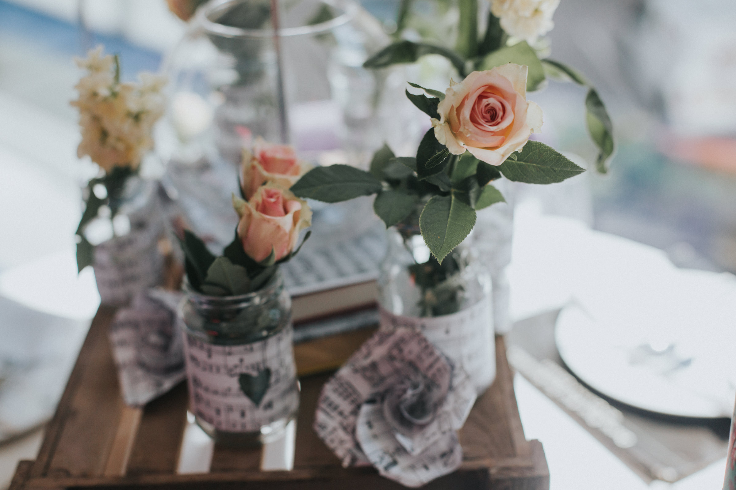 Charles Halle Room - whhwzefug2e.jpg