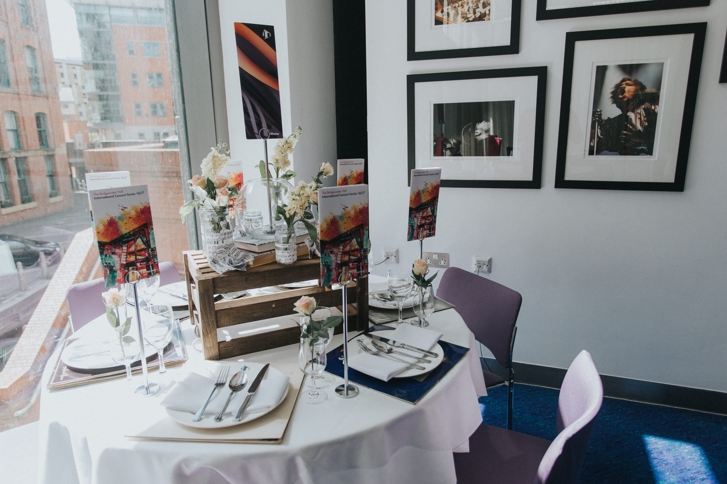 Charles Halle Room - yvgny5xrkjx.jpg