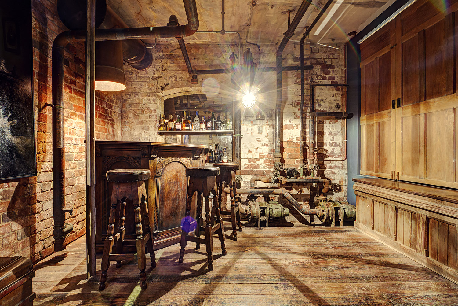 Whole Venue - s3dteu4b3wo.JPG