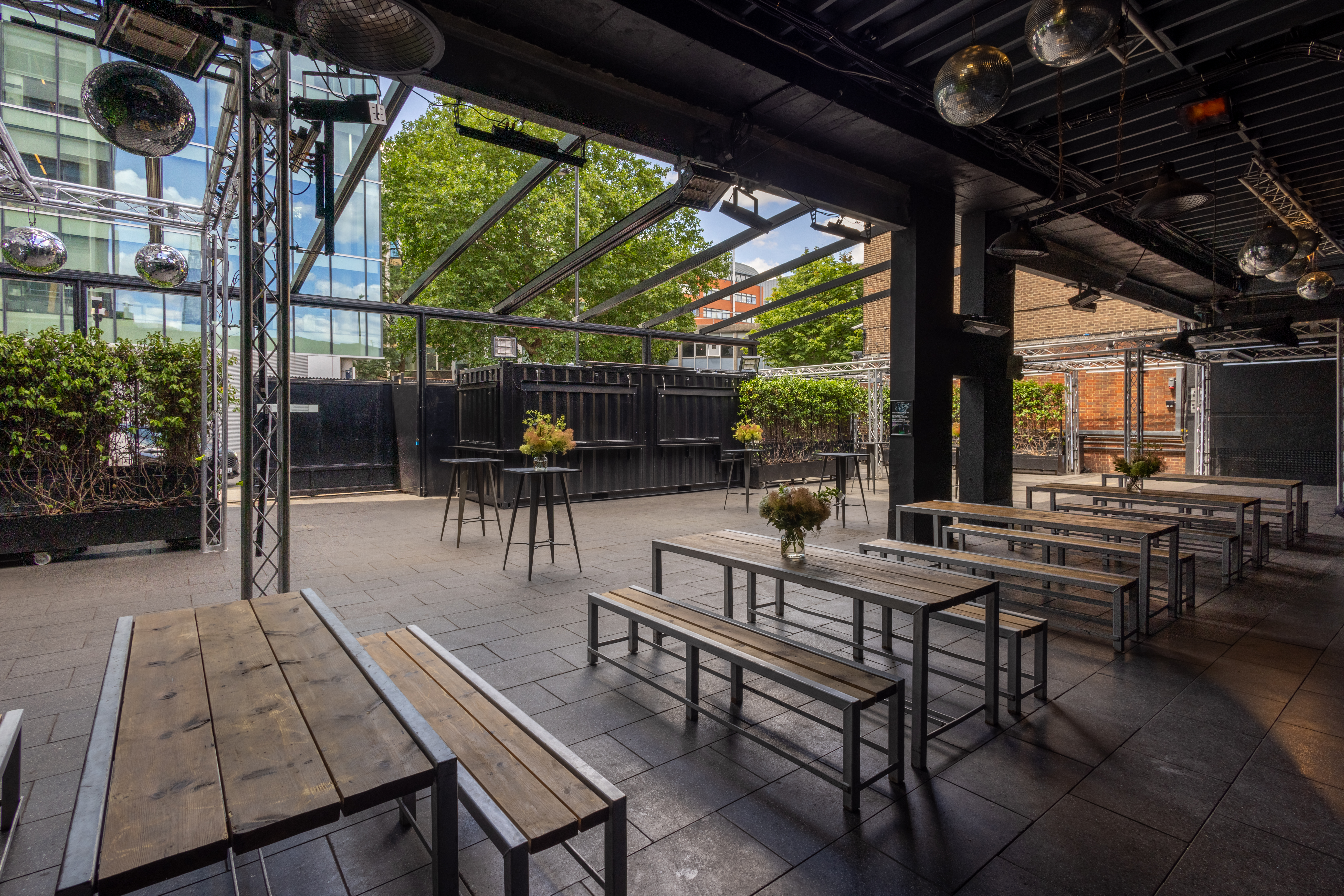 The Courtyard - 71fa29e1-efd3-473a-b516-7383b0a450a5.jpg