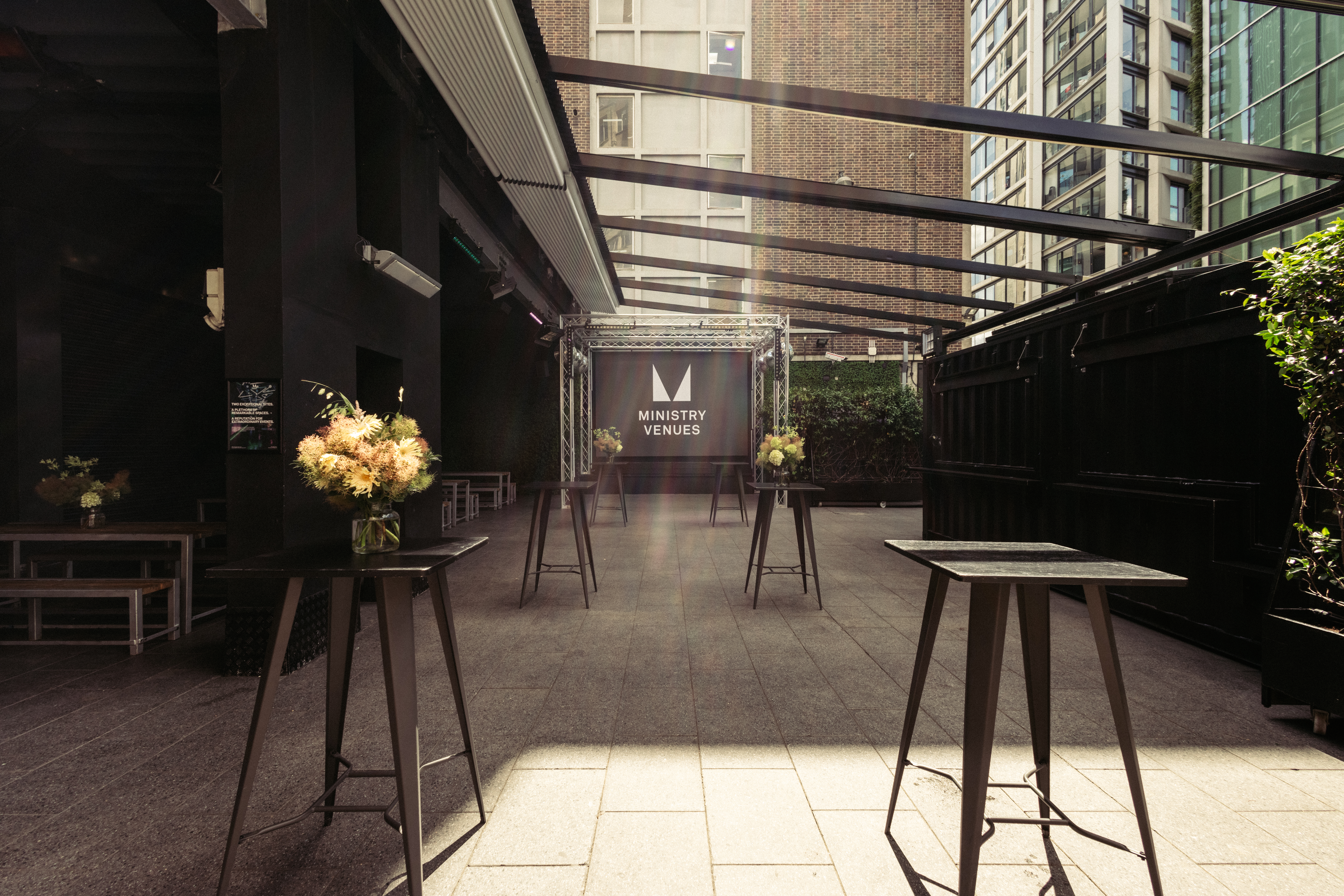 The Courtyard - 7bcad3b1-ebd6-46d9-a616-f89f64159ada.jpg