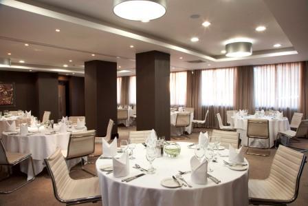 Leopold Suite - 0w1nhq3vtvs.jpg